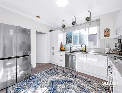 1/3 Jolly Street, Dandenong, South East Melbourne, 3房, 1浴, Unit