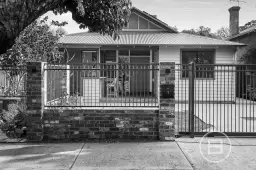 1 Chertsey Street, Mount Lawley