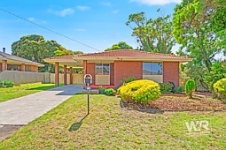 12 Anuaka Road, Yakamia
