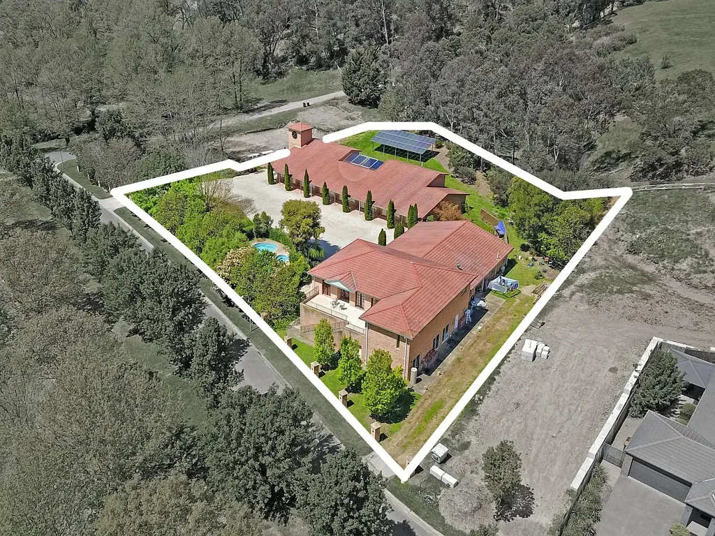 Bright 17Zimmer FREEHOLD MOTEL IN VICTORIAN TOURISM HOT SPOT, BRIGHT!