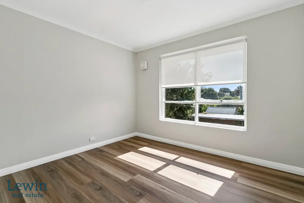 Where Low-Maintenance Living Meets Bayside Convenience