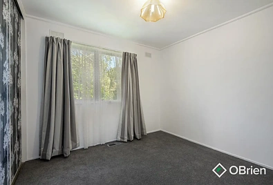 60 Frank Street, Frankston, VIC 3199, 4 Bedrooms, 2 Bathrooms, House
