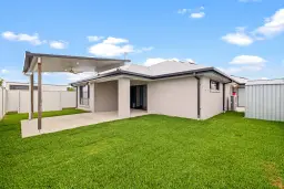 21 Weebill Street, Palmview