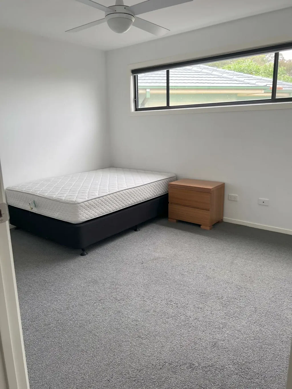 Student Accommodation  - Fully Furnished