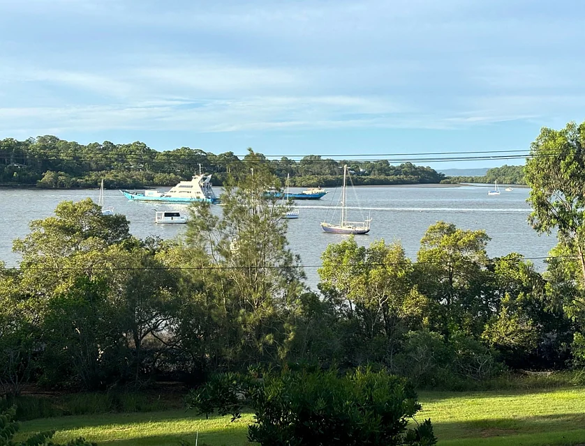 128-130 The Esplanade, Karragarra Island, QLD 4184, 2房, 1浴, House