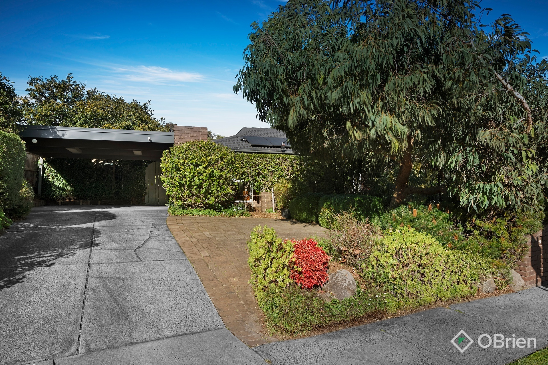 234 HAWTHORN RD, VERMONT SOUTH VIC 3133, 0 Schlafzimmer, 0 Badezimmer, House