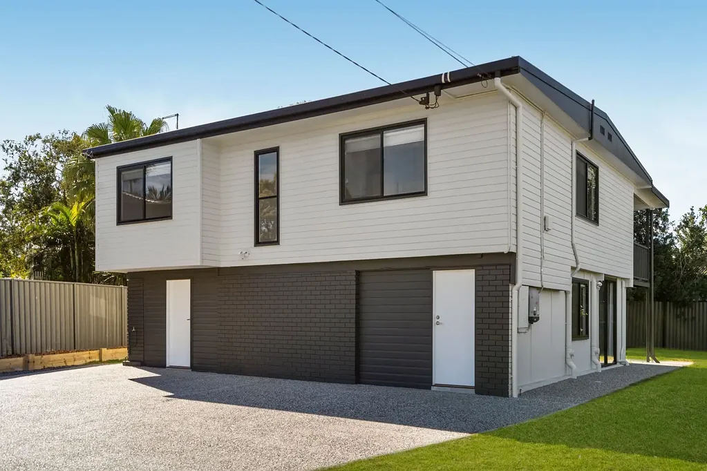 11 Jarrah Crescent, Logan Central, QLD 4114