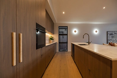 14 Taurus Lane, Jacks Point, Queenstown-Lakes, Otago, 4 Schlafzimmer, 3 Badezimmer, Home & Income