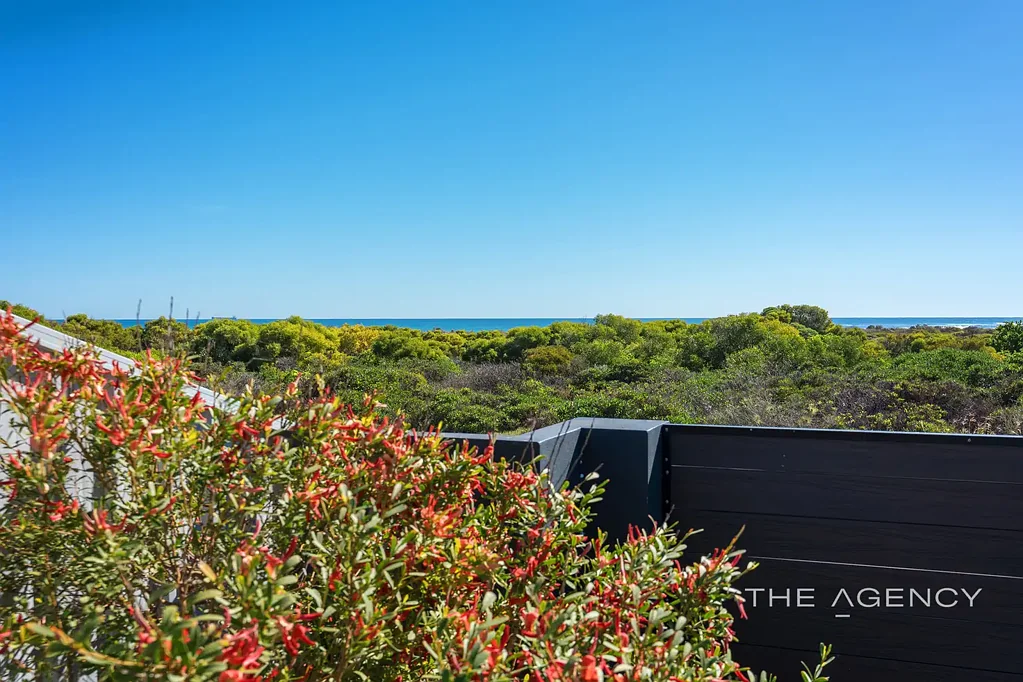 Glenfield 4房  SECURE THE COASTAL DREAM, BELOW REPLACEMENT COST!