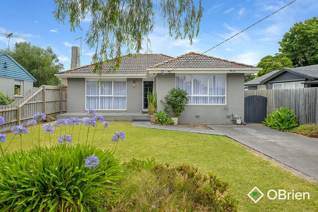 21 Cerberus Road, Baxter, VIC 3911