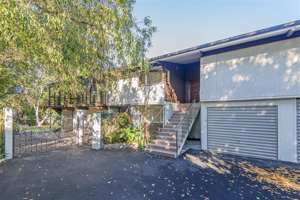 10a Darley Street, Somerfield, Christchurch, 5 phòng ngủ, 3 phòng tắm