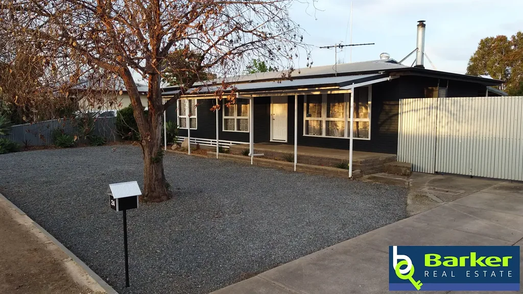 Gawler West 3ਬੈੱਡਰੂਮ Space, Shedding & Convenience in a Fantastic Location