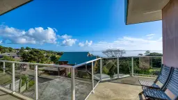 20 Bay View Road, Cable Bay