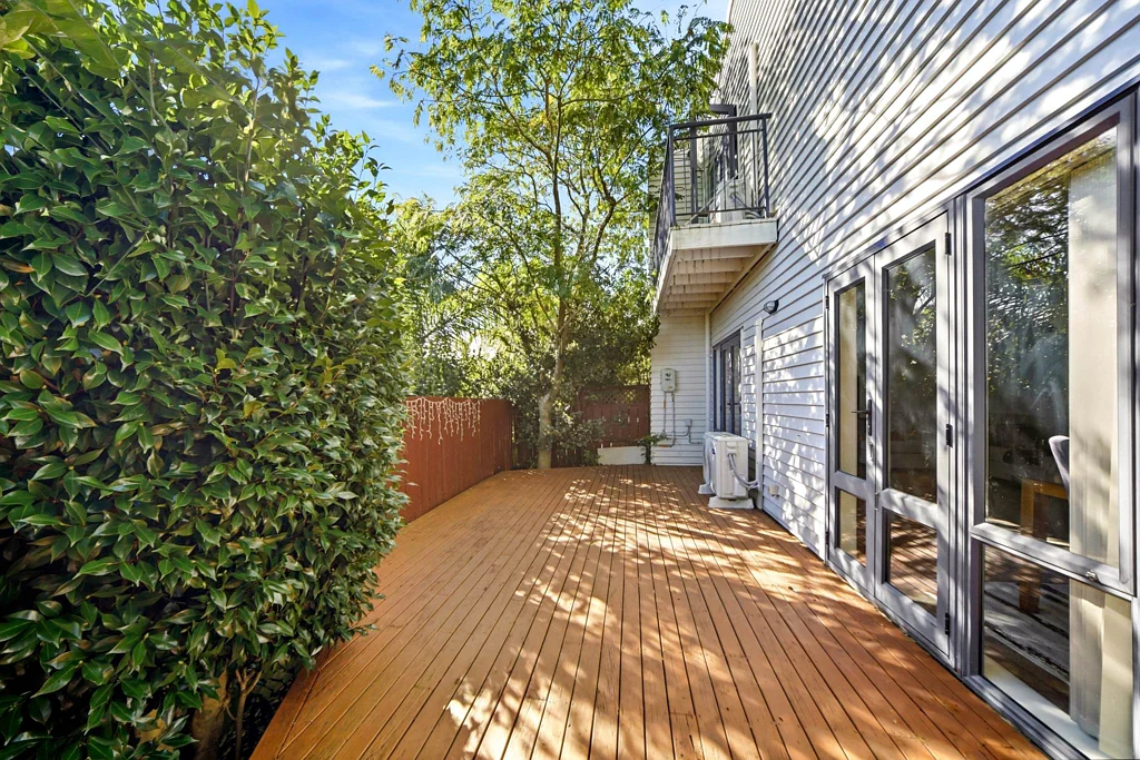 Oteha 3房  Vacant Possession – Must SELL!