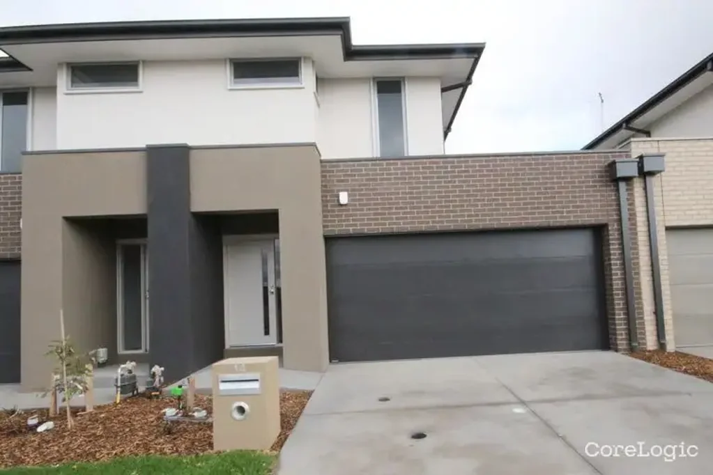 14 Merlin Street, Craigieburn, VIC 3064