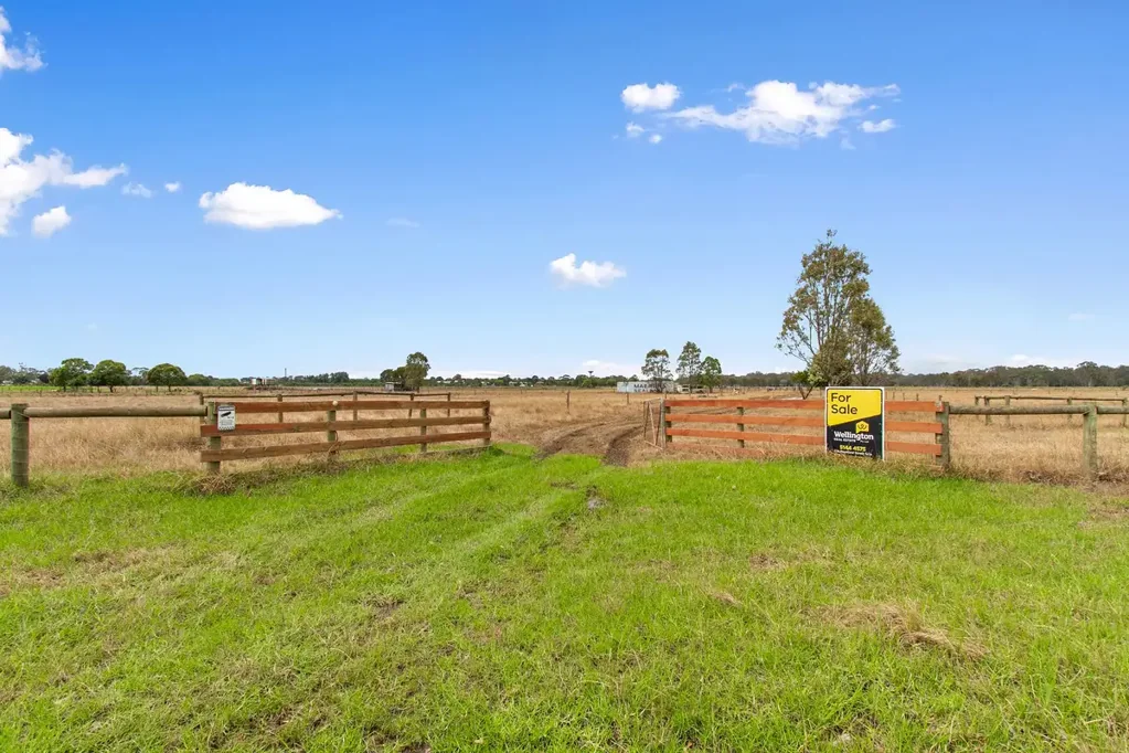 CA 29-30 Centre Road, Sale, VIC 3850
