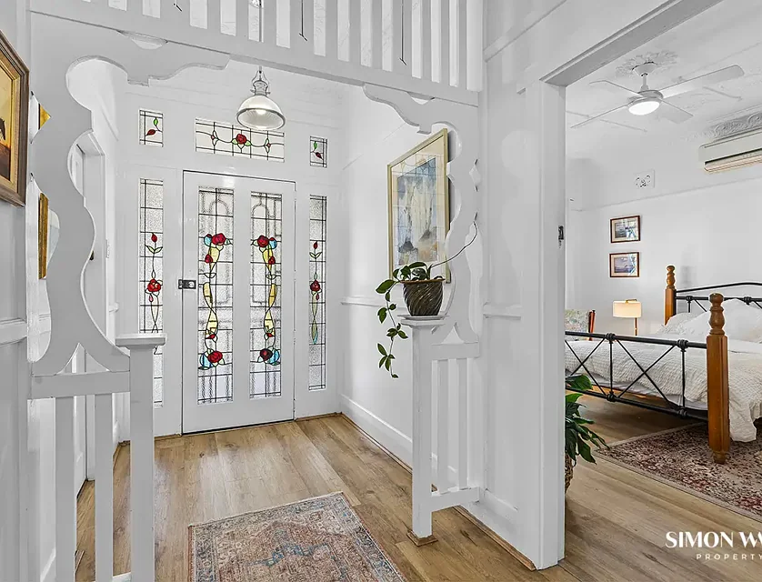 62 Railway Street, Merewether, NSW 2291, 3 Schlafzimmer, 2 Badezimmer, House