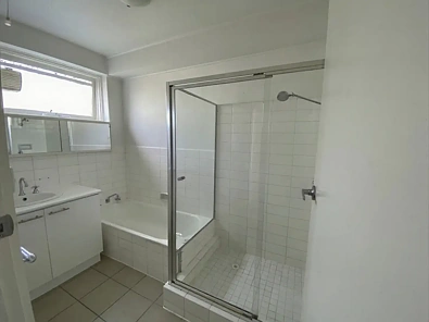 浴室 - 2/17 Forster Street, Ivanhoe, VIC 3079