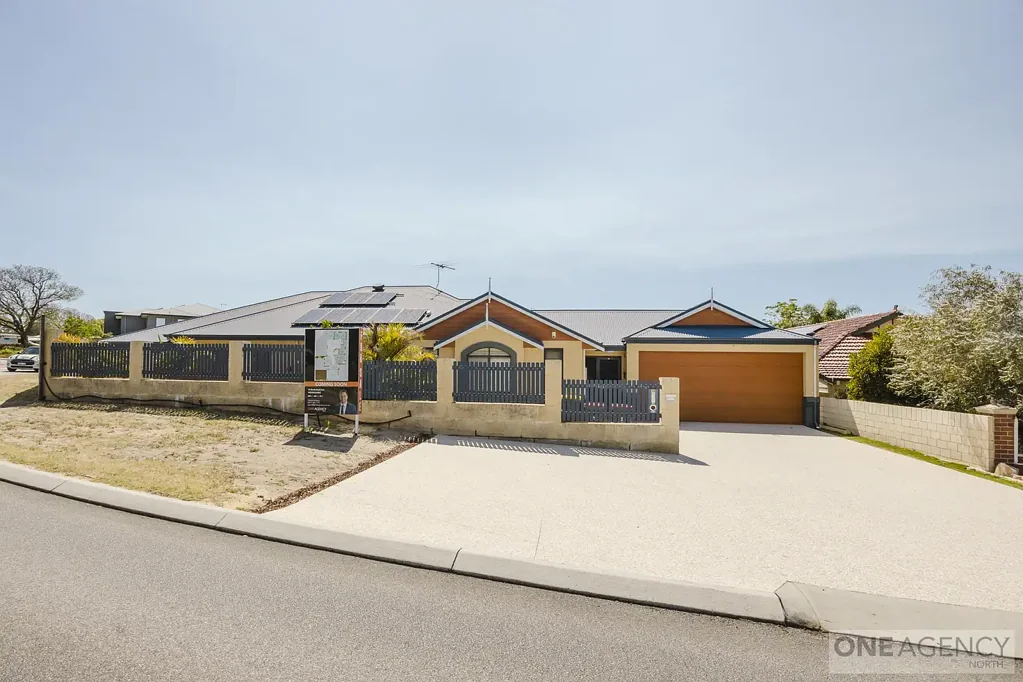 14 Birchwood Avenue, Woodlands, WA 6018