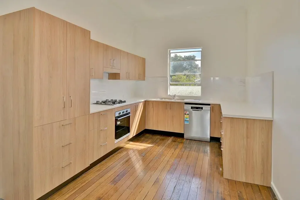 101 Hunter Street, Lismore, NSW 2480