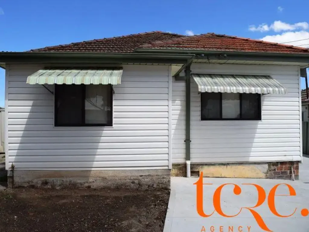 Comfortable 3-Bedroom Home in a Convenient Location
