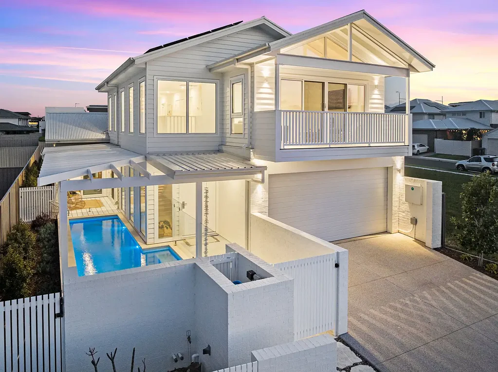 27 Whimbrel Terrace, Shell Cove, NSW 2529