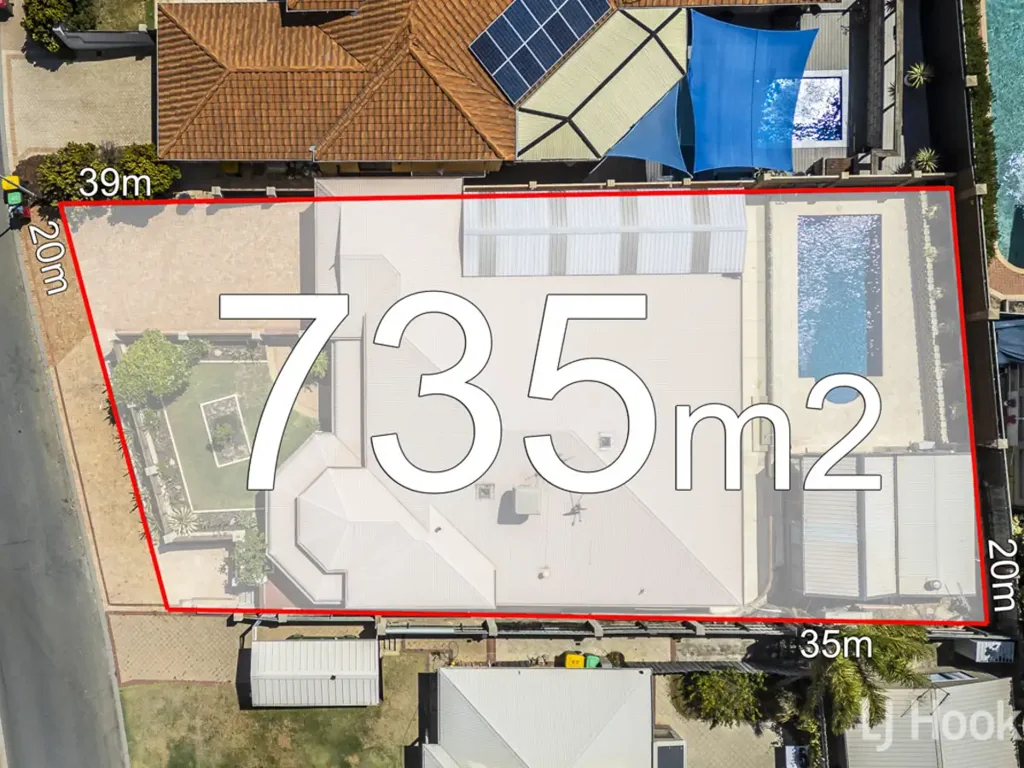 10 Rainham Avenue, Mindarie, WA 6030