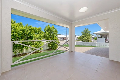 32 Sunning Street, Shaw, QLD 4818, 3 Bedrooms, 2 Bathrooms, House