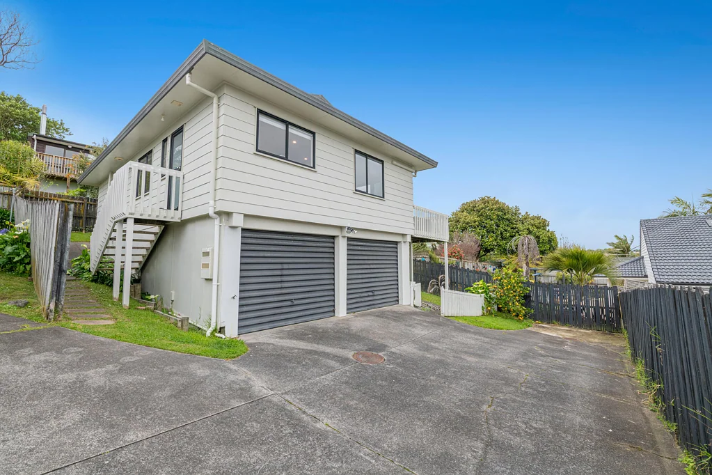 Unsworth Heights 3બેડરૂમ Moved to Australia - Must Be Sold!