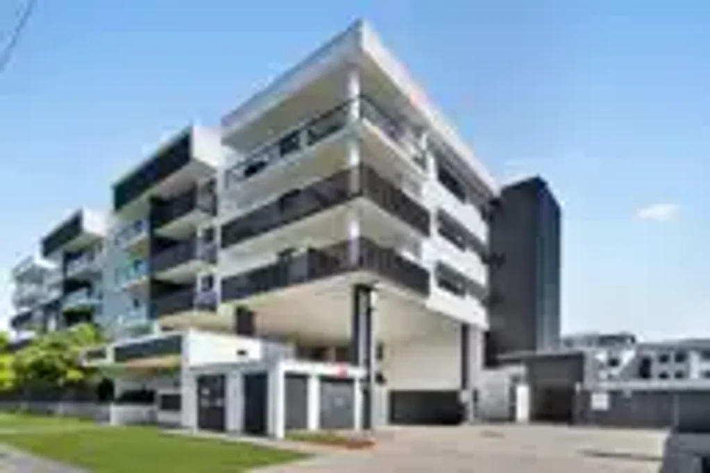 Stylish Inner-City Living in the Heart of Nundah!