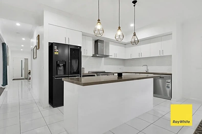 7 Byre Street, Doreen, VIC 3754, 4 Bedrooms, 2 Bathrooms, House