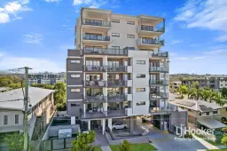 406/24 Zenith Avenue, Chermside