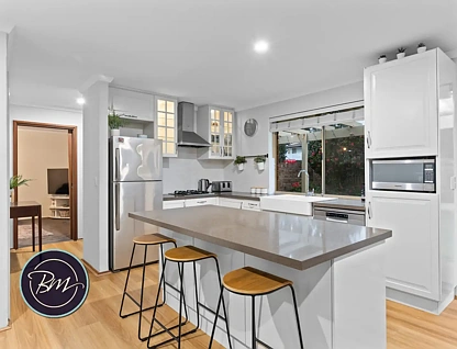 4/22 Collinson Way, Leeming, WA 6149, 3 ਕਮਰੇ, 1 ਬਾਥਰੂਮ, House