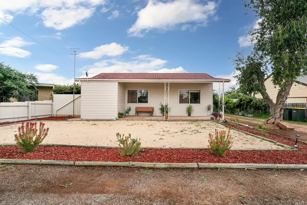 10 Jackson Street, Monash, SA 5342