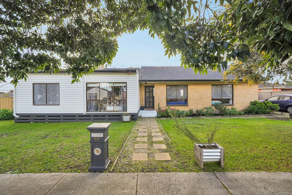 58 Lindenow Street, Reservoir, VIC 3073