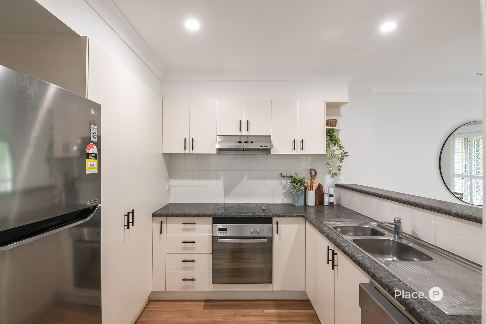 UNIT 4 118 CHESTER RD, ANNERLEY QLD 4103, 0 Bedrooms, 0 Bathrooms, Townhouse