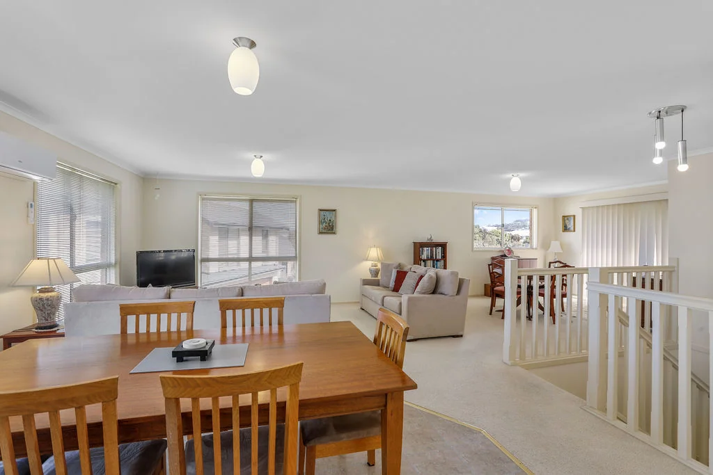 Apollo Bay 3Kwarto A SOLID COASTAL GEM