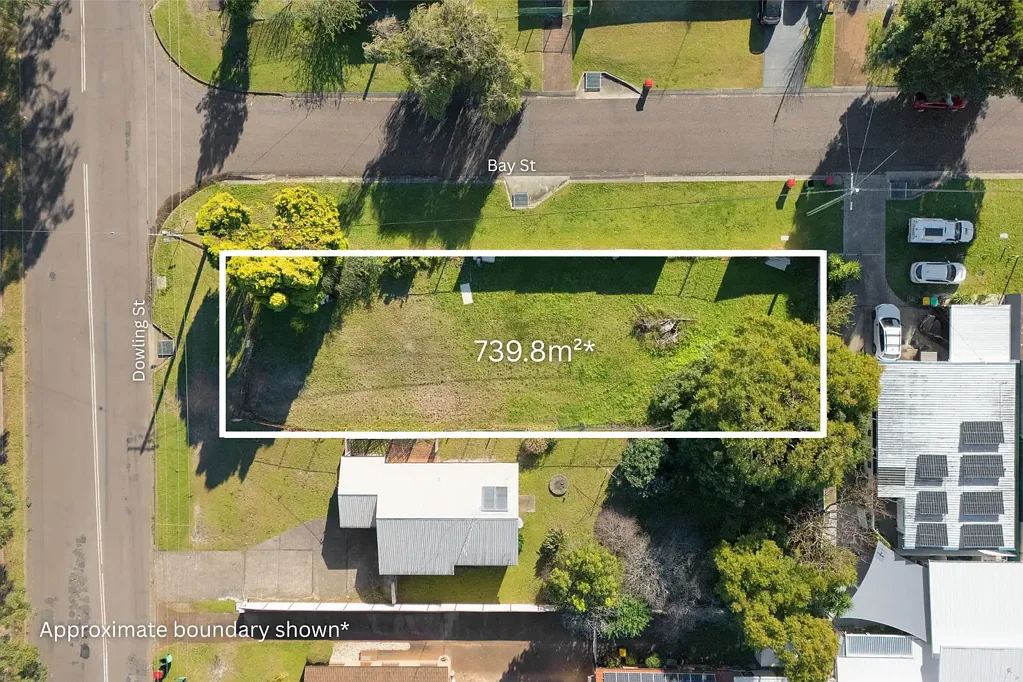 37 Dowling Street, Nelson Bay, NSW 2315