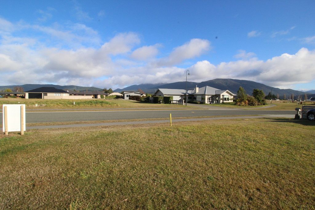 16 Paget Way, Te Anau, Southland, 3 રૂમ, 0 બાથરૂમ