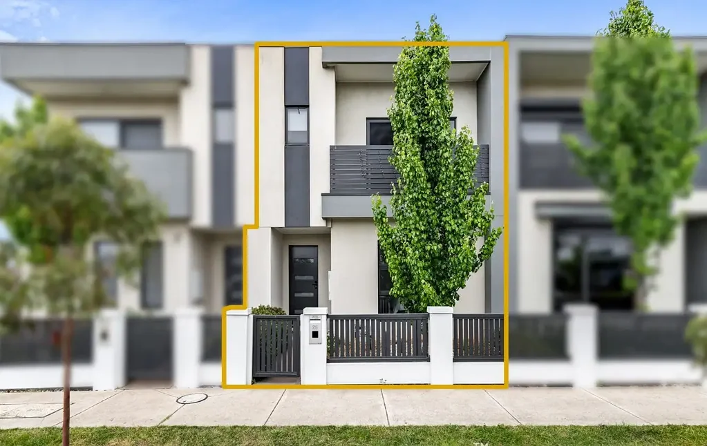 26 Errol Boulevard, Mickleham, VIC 3064
