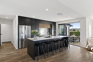 1 Rongoa Maori Way, Pukekohe, Franklin District