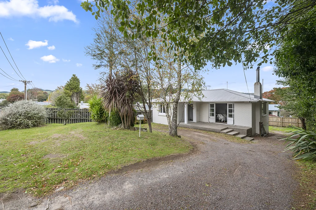 11 Melrose Avenue, Owhata, Rotorua, Bay of Plenty