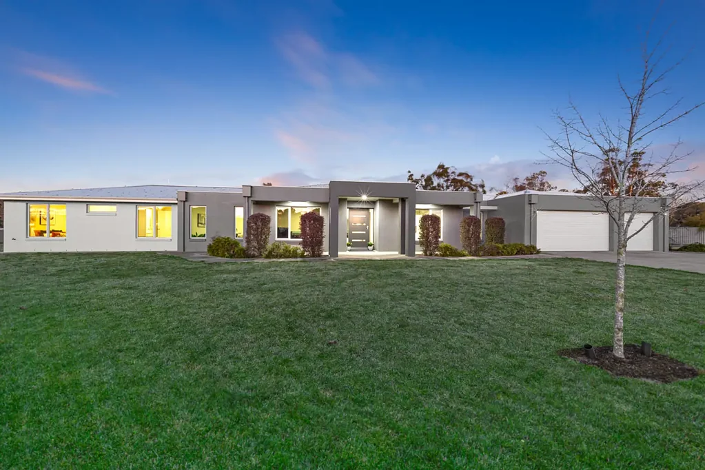 140 Ibis Gardens Court, Cardigan, VIC 3352