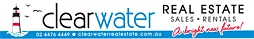 Clearwater Real Estate