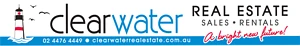 Clearwater Real Estate