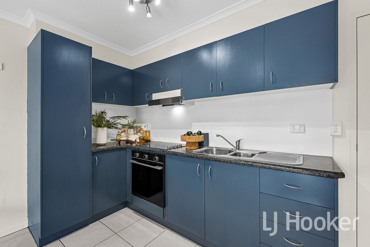 UNIT 9 71 WALDHEIM ST, ANNERLEY QLD 4103, 0 غرف, 0 حمامات, Unit