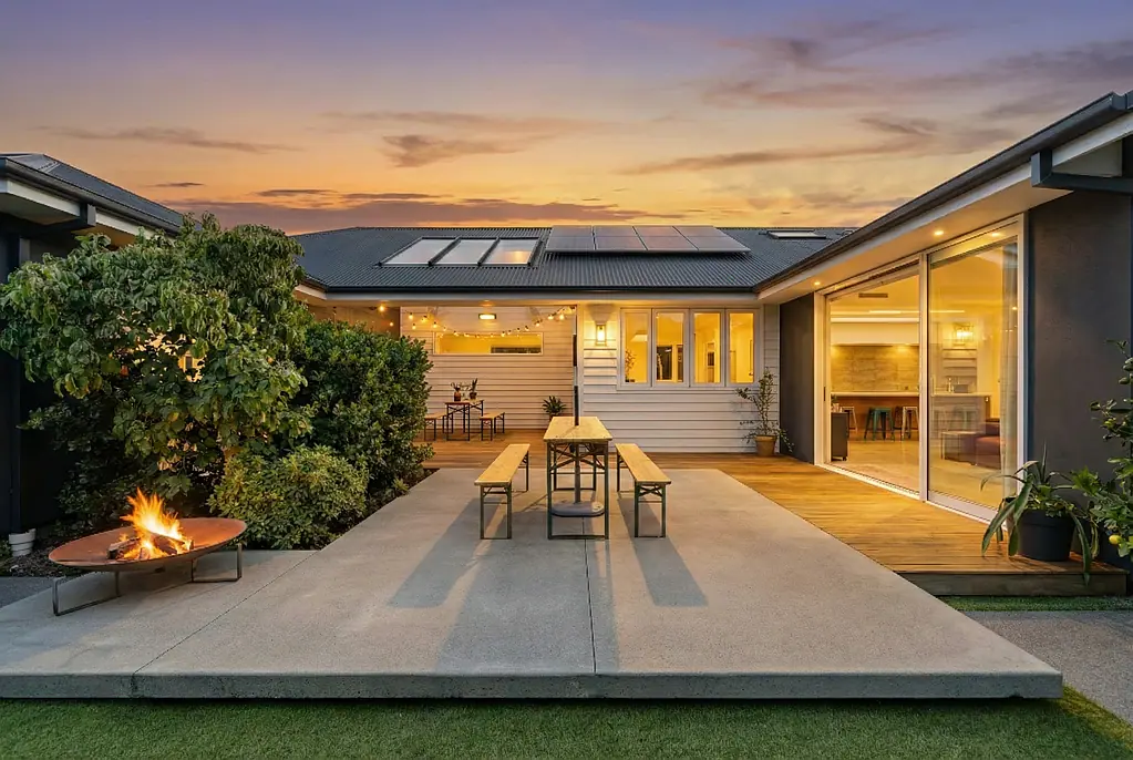 70 Riverstone Drive, Rolleston, Selwyn, Canterbury