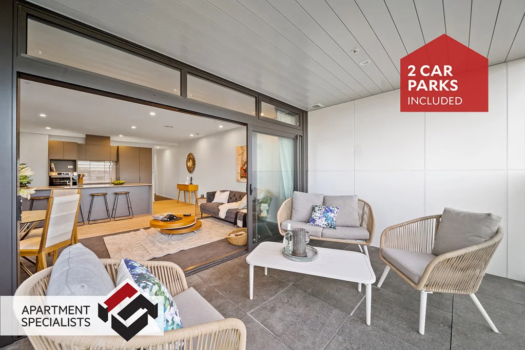Newmarket 3Habitaciones Rare 3 Bedroom Corner in Newmarket