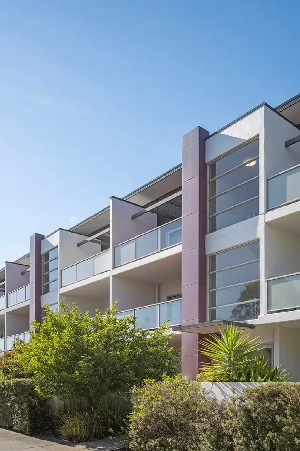 48/329 Flemington Road, Franklin, ACT 2913