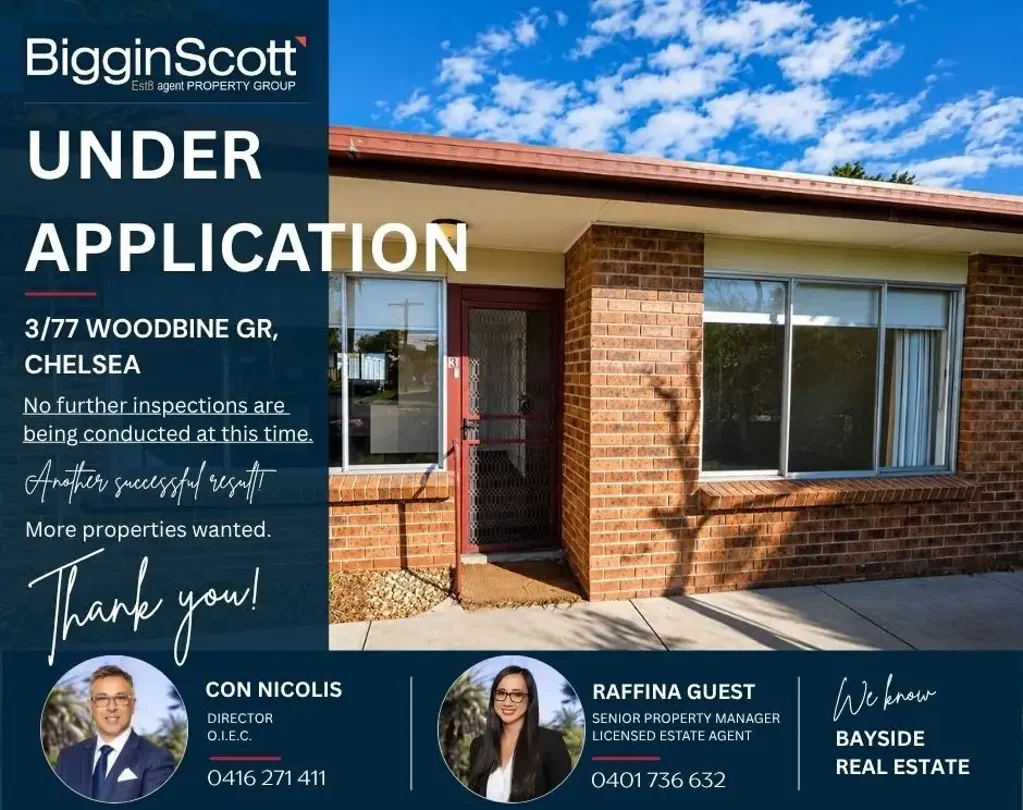 Stylishly Renovated Unit with Private Courtyard